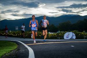 BIB: 
                            <button type="button" onclick="openModal(26538838)" class="btn btn-primary btn-sm float-right btn-popup" data-toggle="modal" data-target=".modal-high-quality">
                        <i class="fas fa-shopping-cart"></i> Add to Cart
                    </button>
                                            <button type="button" onclick="isThisMe(26538838, true)" class="btn btn-success btn-sm float-right btn-popup btn-isme hidden" data-toggle="tooltip" data-placement="bottom" title="นี่คือรูปของคุณใช่ไหม คลิกที่นี่เพื่อเอาเข้าอัลบั้ม">
                        <i class="fas fa-plus"></i> Add to album
                    </button>
                    <button type="button" onclick="isThisMe(26538838, false)" class="btn btn-warning btn-sm float-right btn-popup btn-isnotme hidden">
                        <i class="fas fa-ban"></i> Remove from album
                    </button>